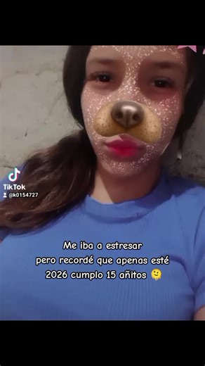 #😍😍😍 #fypシ゚ #vidoviral #paratiiiiiiiiiiiiiiiiiiiiiiiiiiiiiiiiii🦋 #paratiiiiiiiiiiiiiiiiiiiiiiiiiiiiiiiiii🦋