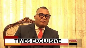 kunachemaa brian banda host Peter Muthalika guest exclusive interview with PETER MUTHALIKA on times #trendingvideo#trendingvideo#trend#trendingnow#ministers | Josiah AG Khazili