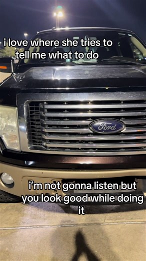 Love You Though: A Fun Take on Relationships