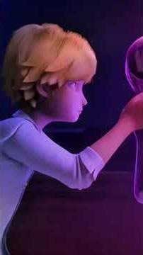 ★Angel Of Darkness★