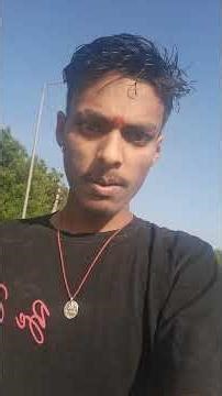 You tube app video kaise dalo{🥀🕊️🥰}Wood working withart handcraft idea/home madereal telent/