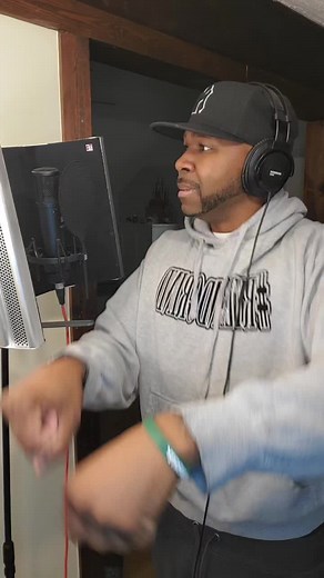 Weird Bars part 113 😂. Follow for more Weird Bars, parodies and other music comedy.