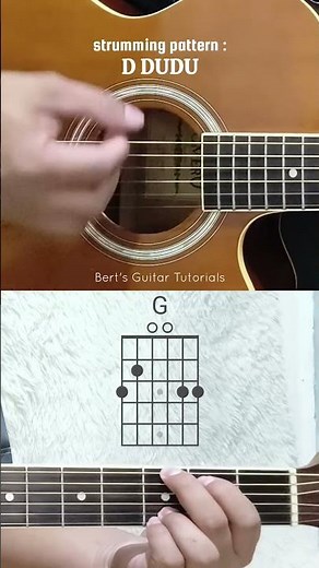 basic chords to beautiful chords