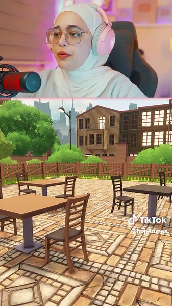 Become a Kabab Master in the Ultimate Simulator Game