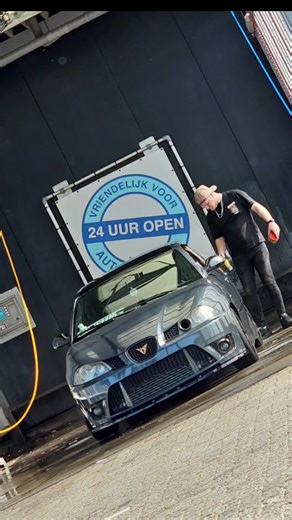 Exploring the Seat Ibiza 1.9 TDI Diesel Power