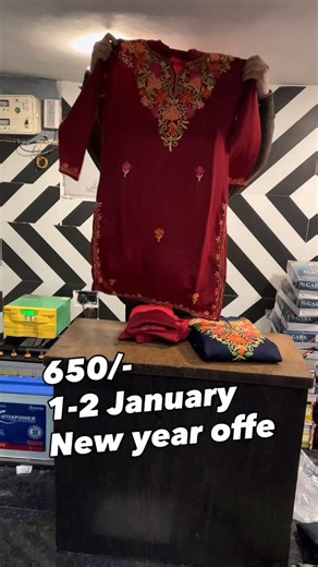 SB SHOPPING MART on Instagram: "Main bazar sujanpur near civil hospital tempo stand phone no 9988655312 , 9646834088 #sujanpur #pathankot #sarna #jugial #kathua #madhopur #basoli #dinanagar #gurdaspur #taragarh #jammu #himachal #kakira #chamba #kangra #jawalaji #dyalachak #hiranagar #bamyal #narotjamalsingh #samba #basoli #amritsar #dhariwal #canada #australia #usa #uk #himachal"