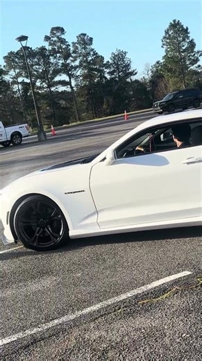 Click the link to see awesome cars and loud sends#foryou#automobile#fast#carshow#chevrolet#carlover