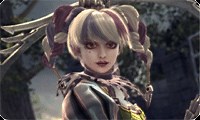 Soulcalibur V Producer Discusses Fan Feedback And Character Changes