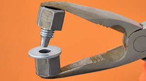 2.4M views · 44K reactions | Genius DIY Ideas for Handyman #DIY #craft #handyman | Mr Suny | Facebook