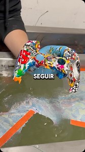 Datos aleatórios que no sabías #datos #datoscuriosos #datosinteresantes #datosocultos #curiosidad #SabiasQue #hechos #hechosreales #videosatisfactorio #satisfactorio #conocimiento | Datos Curiosos