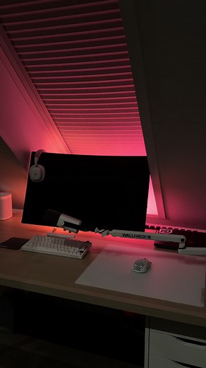 Ultimate Gaming Laptop Setup for Enthusiasts