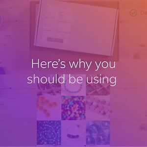 222K views · 140 reactions | The holiday season is coming fast — are you ready? If you want to simplify your shipping, look no further! With FedEx Ship Manager™ you can save time, reduce errors, and ship smarter!  Get started now  https://bit.ly/3Xwj3X3 | FedEx | Facebook