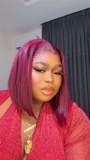 Add oso to your name let see | add ur name