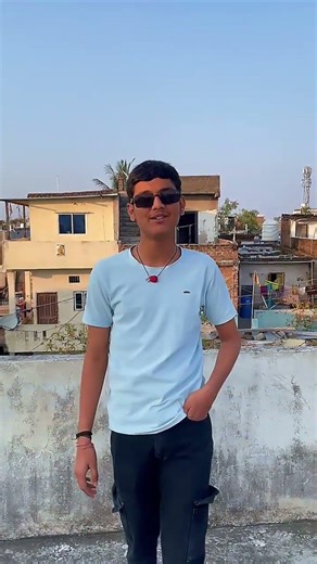 setting ki bahan bhi honi chahie #trending #viral #funny #youtube