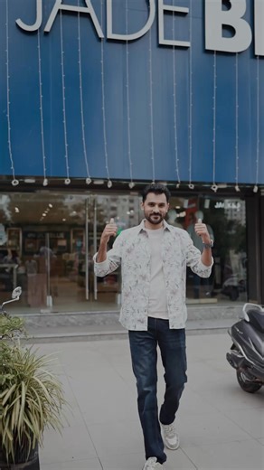 The Jade Blue End of Season Sale is here. Style better, spend smarter ✨ | Jade Blue Lifestyle