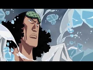 Gomu Gomu no Stamp Gatling(Rubber Rubber Stamp Gun Battering)