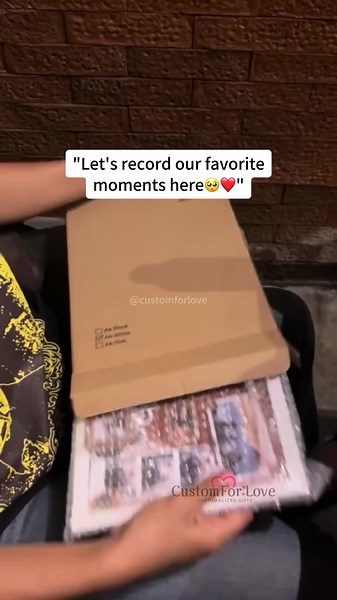 Custom Photo Frame Sale - 50% Off Today!