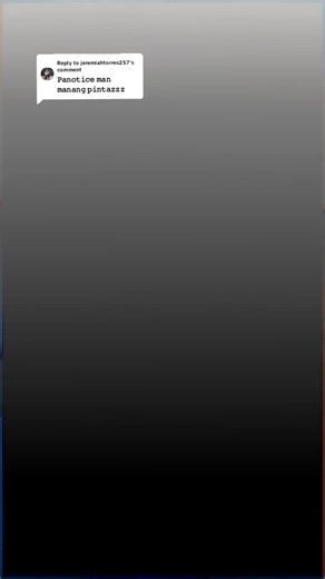 Creative Replies to Fun Messages