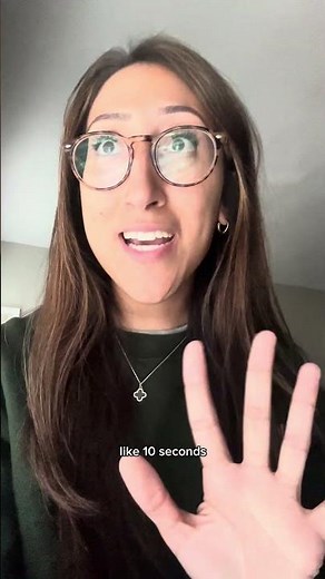 Every December exposes every tiny checkout issue 😅🎄💳