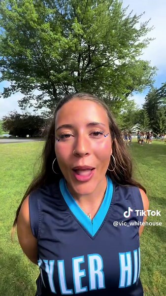 Top Summer Camp Vlogs to Inspire Your Adventure