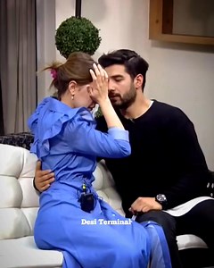 20M views · 317K reactions | No matter how much we fight, Never leave You 懶 | Desi Terminal | Facebook