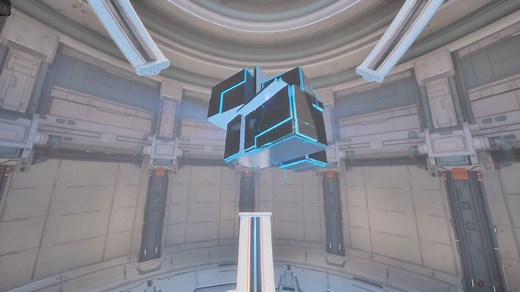 All Ultimate Weapons in The First Descendant and how to get them