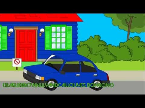 Boris ruins BrentAnimate's birthday and Gets Grounded