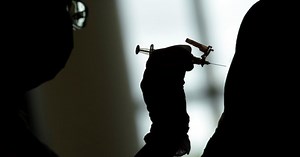 In-Depth: Sorting out the confusion around what HIPAA covers