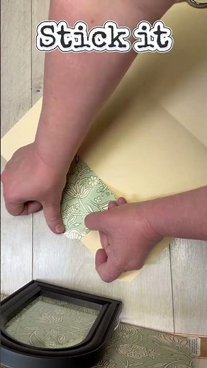 Dollar Tree Folder Hack That Makes Organization SO Much Prettier! #dollartree
