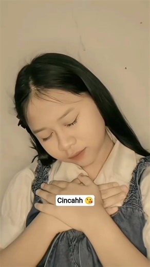 🤍 #aprilda7 #aprilcirebon #aping #fypシ #fyp #viral #viralvideo #semuaorang #dance #shortviral #trend