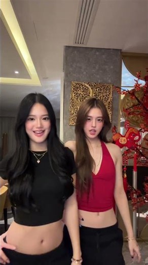 GAME BOY | DANCE CHALLENGE | #trending #dancechallenge #youtubeshorts