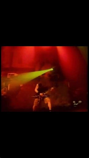 #pantera #heavy #live #2000s #metal | metal music