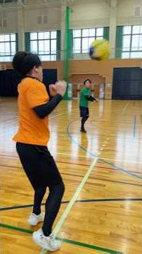 Morning Routine [Part 2] #AirClap #Handball #CommonSituations #Secco #1MillionSubscribersByTheEnd...