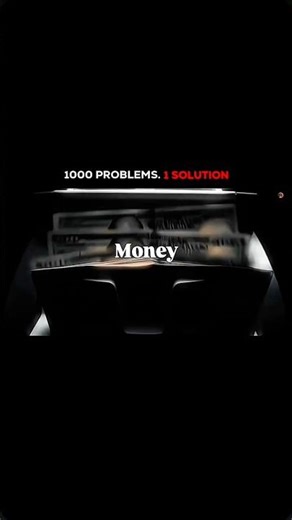 1000 Problem 1 Solution 🗿
