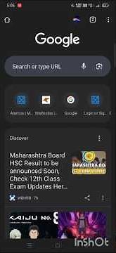 How to make own free minecraft server | multiplayer servers| aternos other hosting #minecraftserver