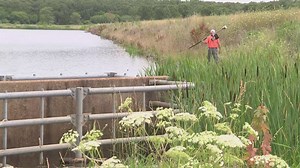 How many Missouri dams are close to failure? The state doesn't know amid lacking regulation