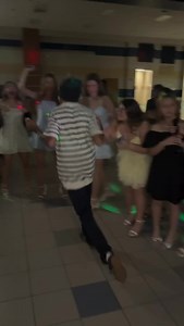 12K views · 24K reactions | Shoutout to @bboy_kidcurious for rocking the Spin Control then going crazy at the dance 睊 !!! | Spin Control | Facebook