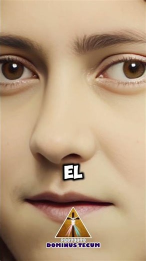 16 DECEMBER. 365 DAYS WITH ST. TERESITA OF LISIEUX