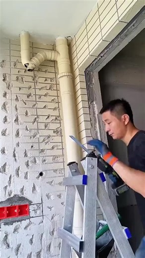 Exploring the Latest Trends in Tech Magic and Robotics