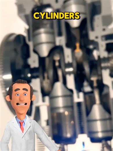 Understanding Engine Types: Inline, V, and Flat Engines