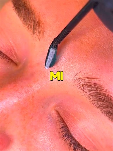 🔴 ¡Atención! La HISTORIA COMPLETA te espera. Búscala como COATI REDDIT en YouTube o haz clic en el enlace de nuestra bio. 🎬 Mi Novia Anunció Su Embarazo de Otro en Nuestra Cena de Compromiso – Lo Que Hizo Después...#redditstories #reddit_tiktok #foryou #history #foryoupage #mexico #fyp