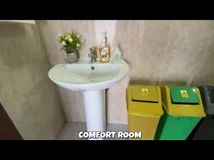 Welcome to our Brand New Syntech Dialysis Center! Located @ Brgy. Basak Kapapeng Lapu-Lapu City, Hurry Reserve your slots now to avail our Freebies + free Wi-Fi connection. etc. See you all soon! God bless everyone. | Syntech Dialysis Center | Facebook