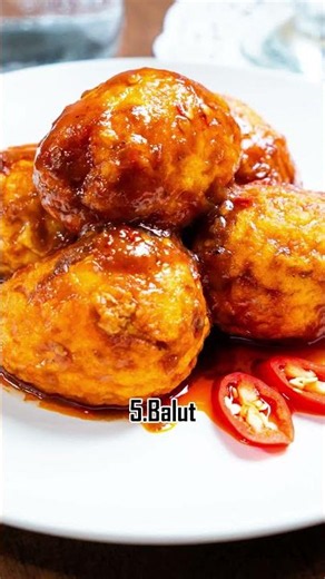 These Foods Are Actually Eaten Around the World 😱 #bizarre #culture