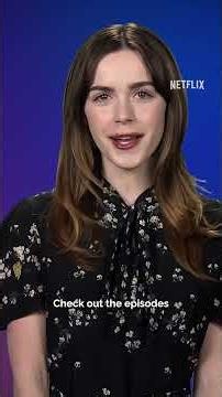 TV of the 2010s | Category | POP CULTURE JEOPARDY!
