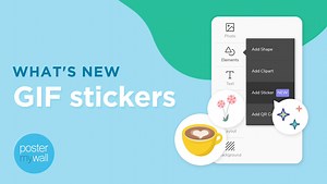 7.1K views · 18 reactions | Watch our ultra-quick demo on how to add...