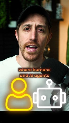 Stop letting AI run wild in your terminal!!