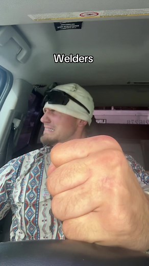 Explore Welder Job Opportunities Near You