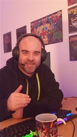 ANTIGRAVITY Google's new IDE with built-in AI Gemini #ide #google #antigravity