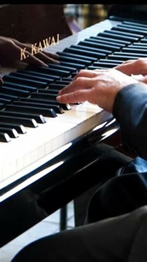 MY WAY - Richard Clayderman version top hits