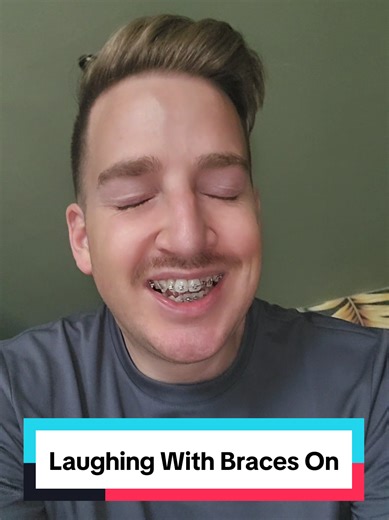 Braces Journey: Tips and Joys of Adult Orthodontics